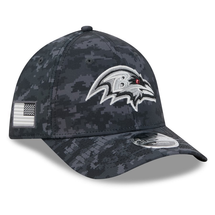 NFL レイブンズ グッズ - NFL | セレクション公式オンライン通販ストア