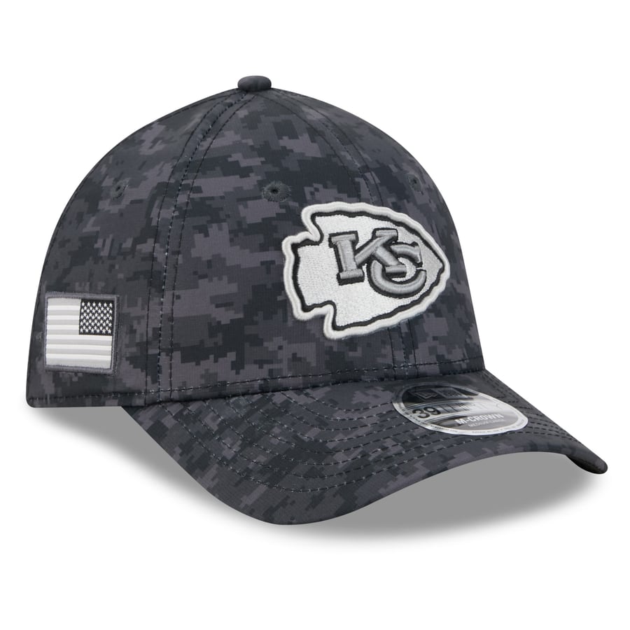 NFL チーフス グッズ - NFL | セレクション公式オンライン通販ストア