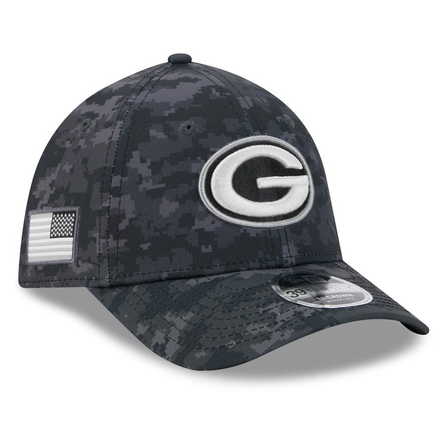 NFL パッカーズ グッズ - NFL | セレクション公式オンライン通販ストア