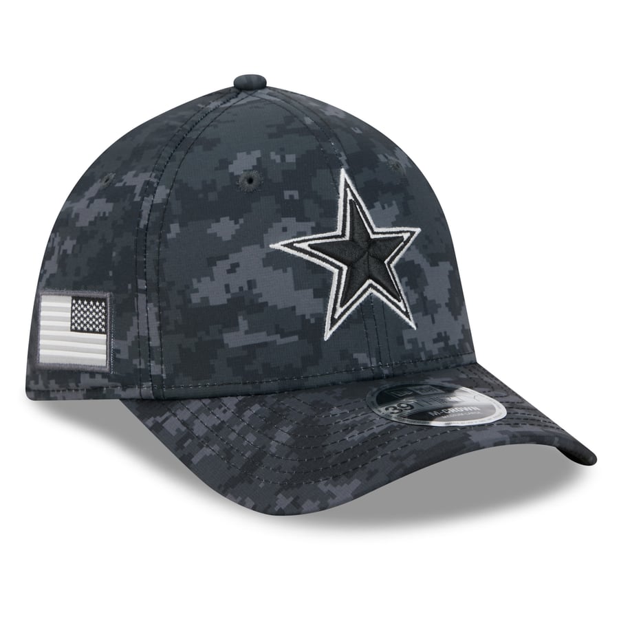 NFL カウボーイズ グッズ - NFL | セレクション公式オンライン通販ストア