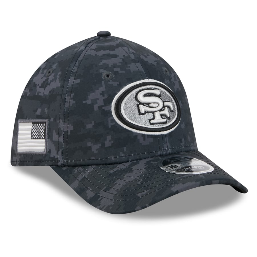 NFL 49ers グッズ - NFL | セレクション公式オンライン通販ストア