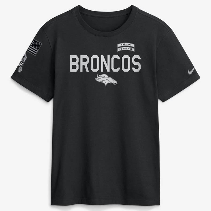 NFL ブロンコス グッズ - NFL | セレクション公式オンライン通販ストア