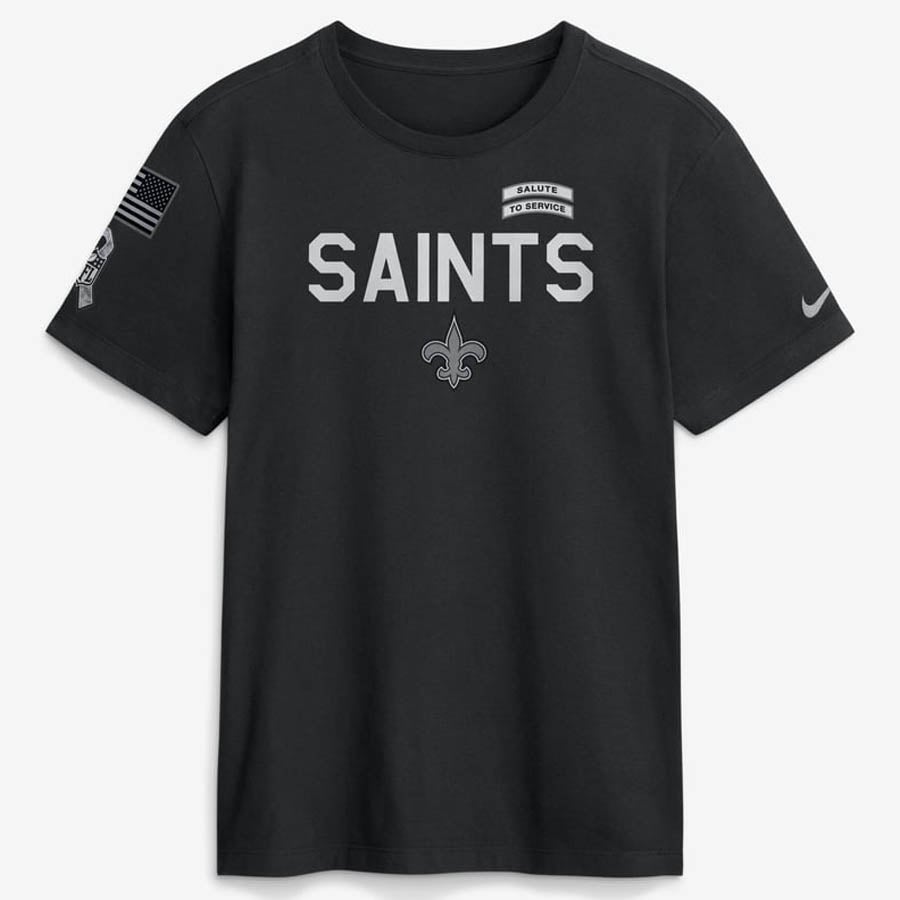 NFL セインツ Tシャツ - NFL | セレクション公式オンライン通販ストア