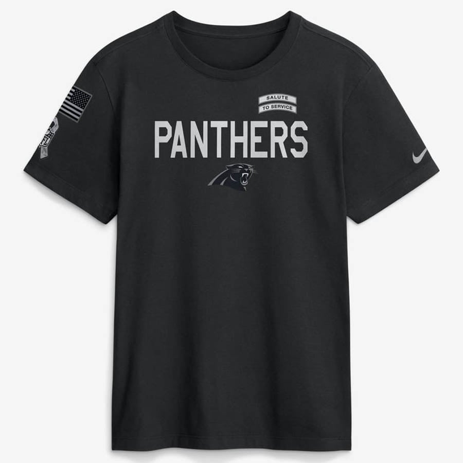 NFL パンサーズ グッズ - NFL | セレクション公式オンライン通販ストア