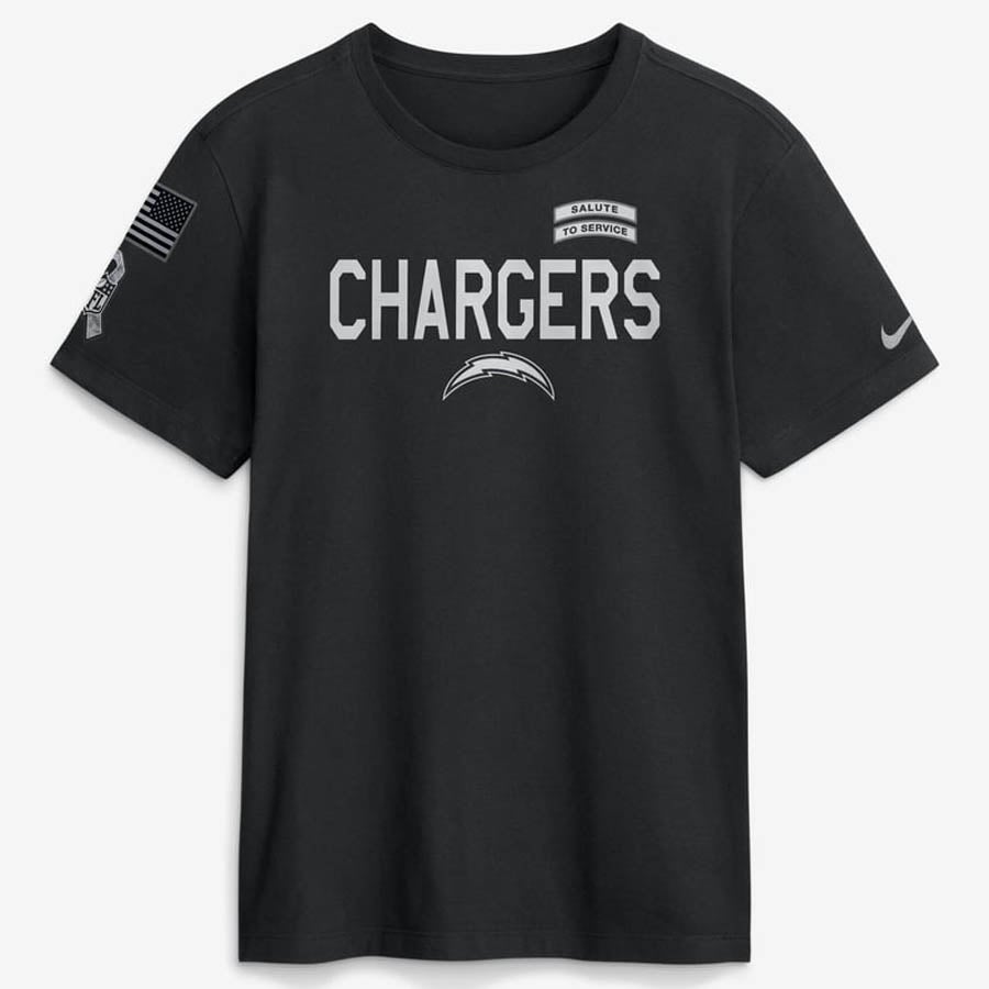 NFL チャージャース Tシャツ - NFL | セレクション公式オンライン通販