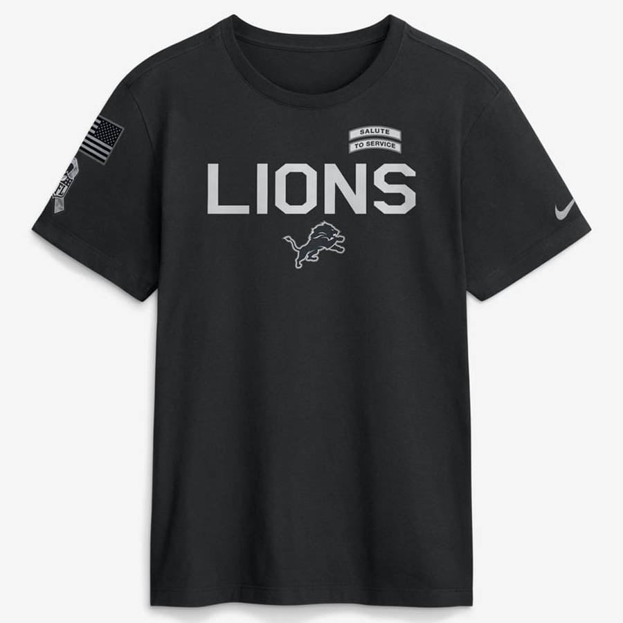 MITCHELL & NESS ライオンズ シャツアメリカンフットボール NFL NFL ライオンズ Tシャツ ナイキ - NFL | セレクション公式オンライン