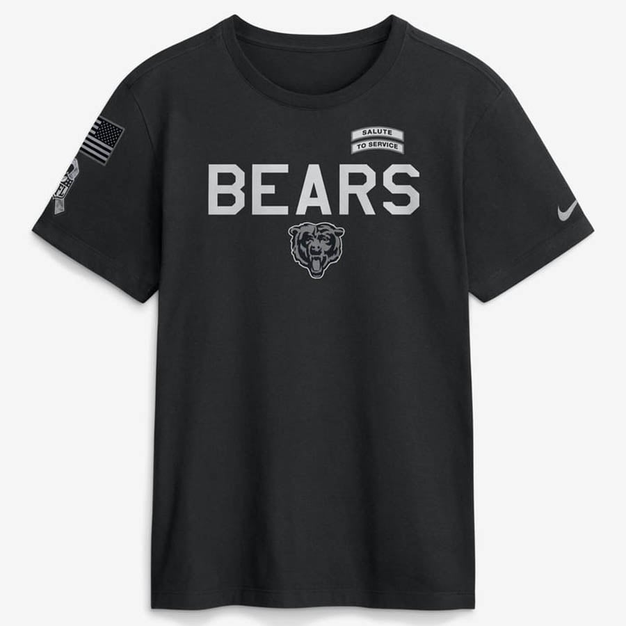 NFL ベアーズ Tシャツ - NFL | セレクション公式オンライン通販ストア