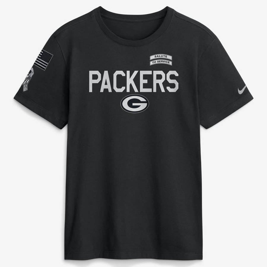 NFL パッカーズ Tシャツ - NFL | セレクション公式オンライン通販ストア