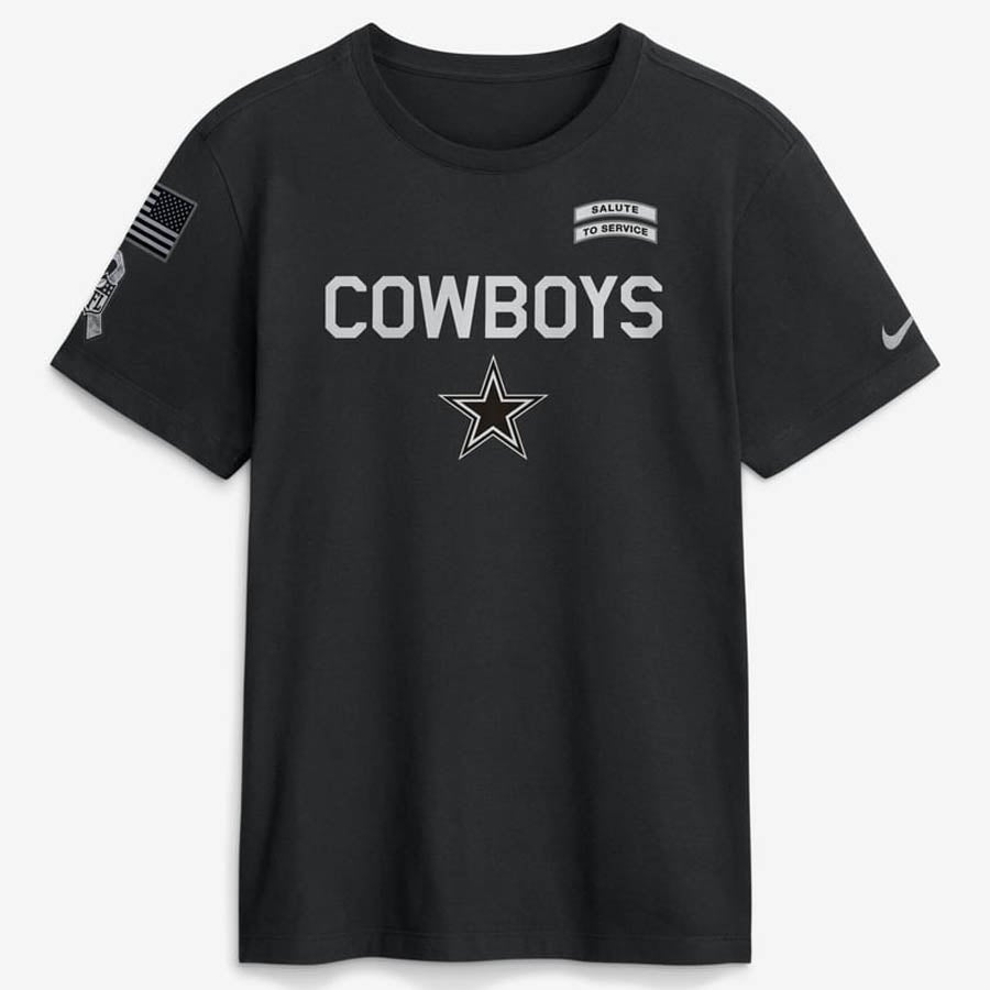 NFL カウボーイズ ナイキ - NFL | セレクション公式オンライン通販ストア