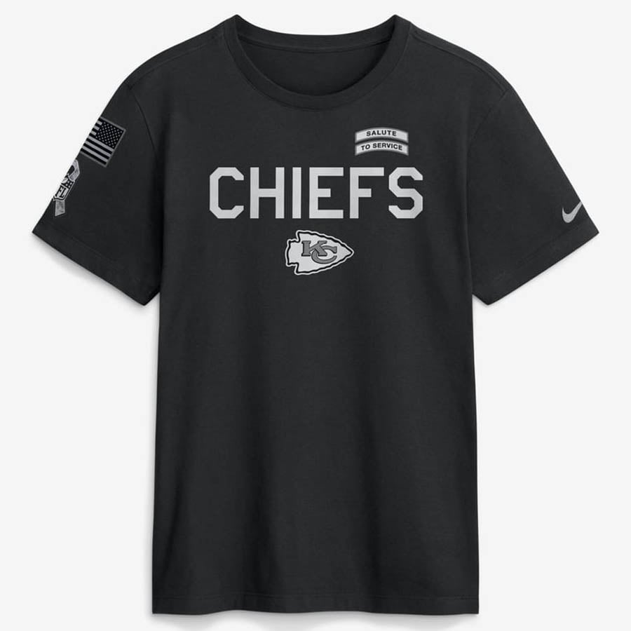 NFL チーフス ナイキ メンズ - NFL | セレクション公式オンライン通販