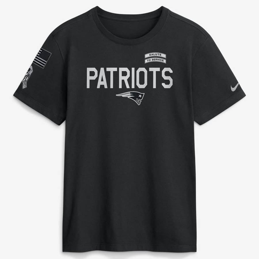 NFL ペイトリオッツ Tシャツ - NFL | セレクション公式オンライン通販