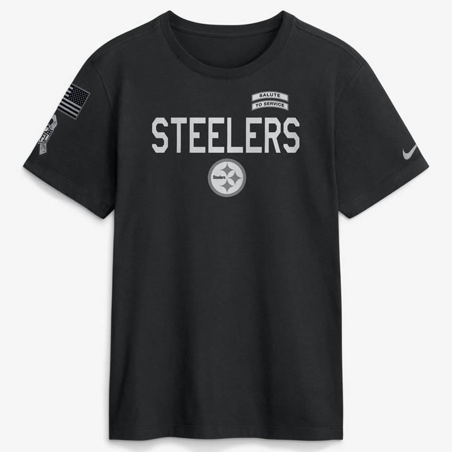 NFL スティーラーズ Tシャツ - NFL | セレクション公式オンライン通販