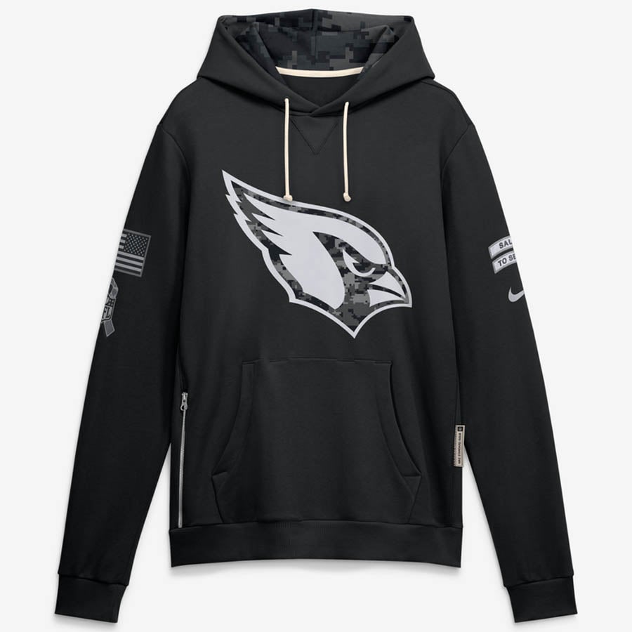 NFL カーディナルス グッズ - NFL | セレクション公式オンライン通販ストア