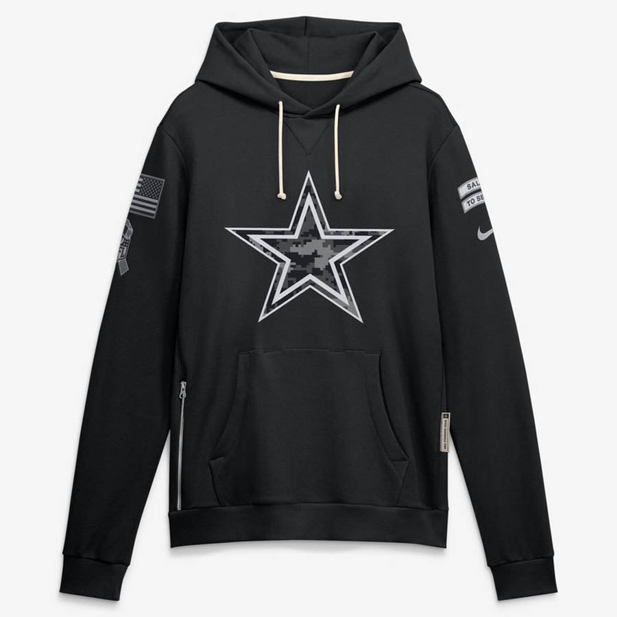 NFL カウボーイズ グッズ - NFL | セレクション公式オンライン通販ストア