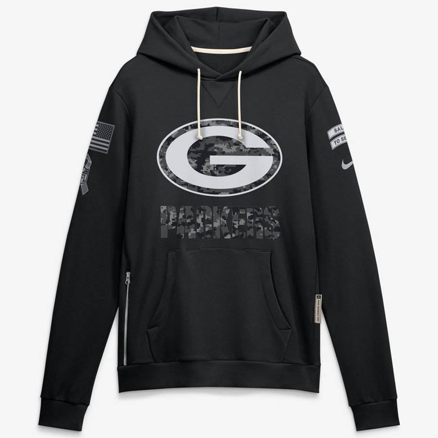 NFL パッカーズ グッズ - NFL | セレクション公式オンライン通販ストア
