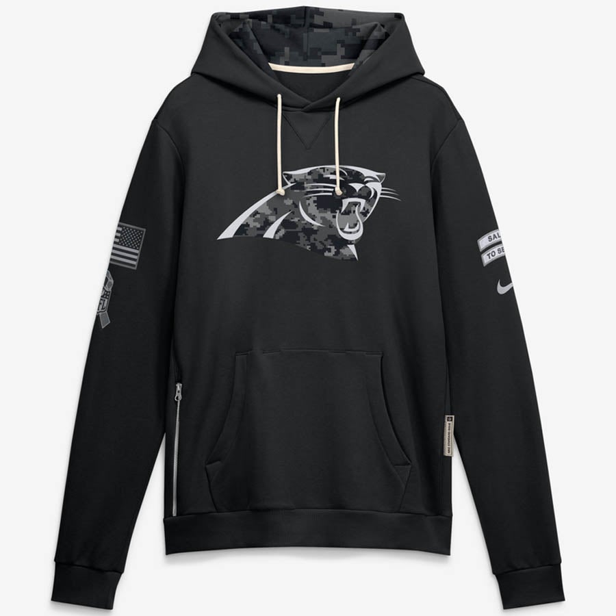 NFL パンサーズ グッズ - NFL | セレクション公式オンライン通販ストア