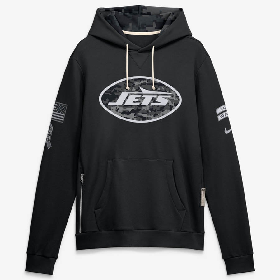 NFL ジェッツ グッズ - NFL | セレクション公式オンライン通販ストア