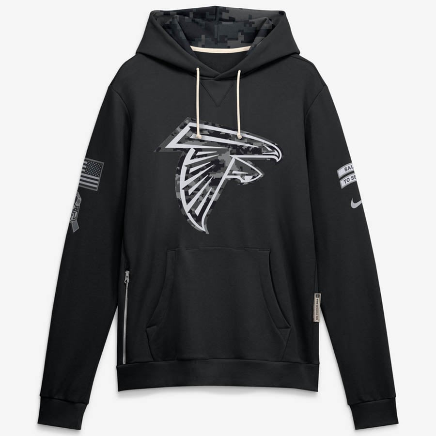 NFL ファルコンズ グッズ - NFL | セレクション公式オンライン通販ストア