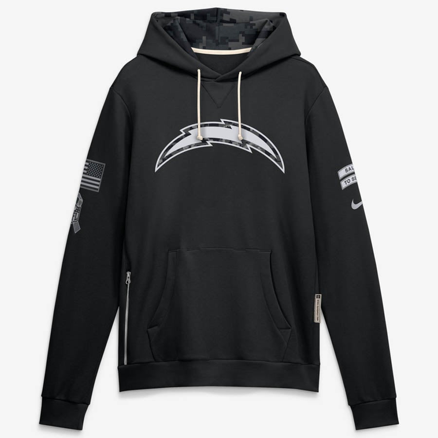 NFL チャージャース グッズ - NFL | セレクション公式オンライン通販ストア