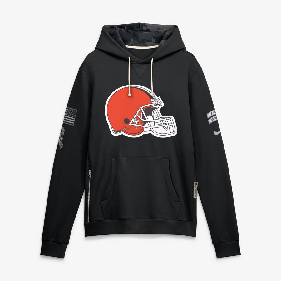 NFL ブラウンズ グッズ - NFL | セレクション公式オンライン通販ストア