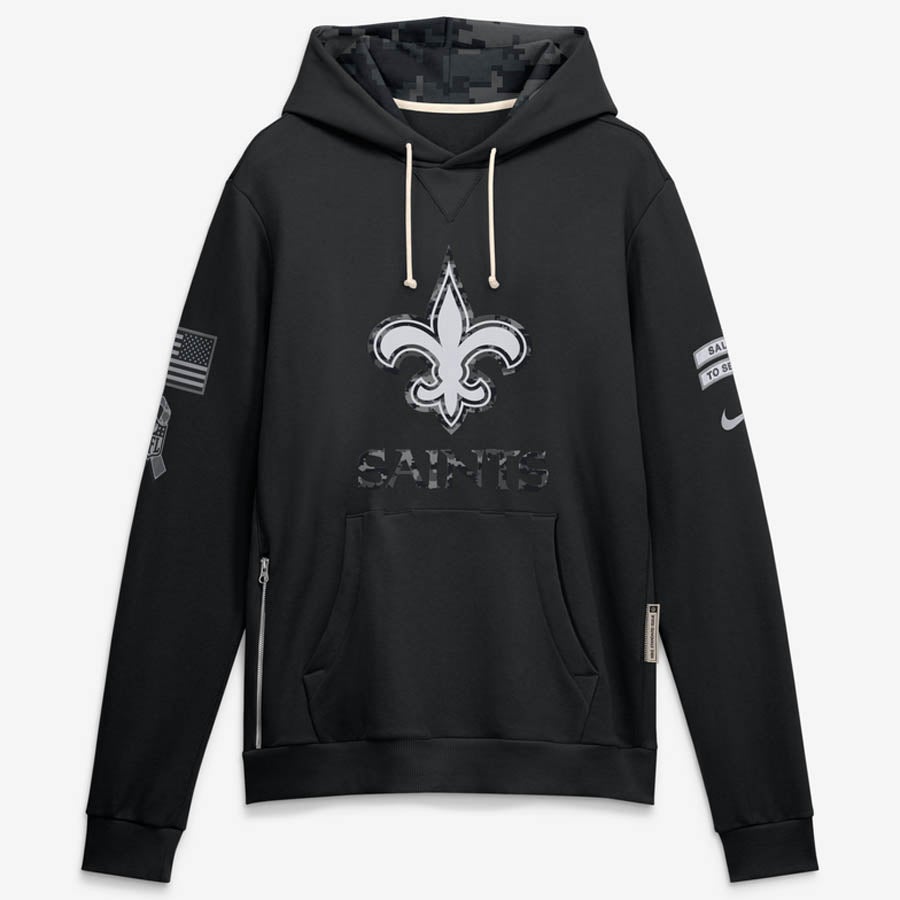 NFL セインツ グッズ - NFL | セレクション公式オンライン通販ストア