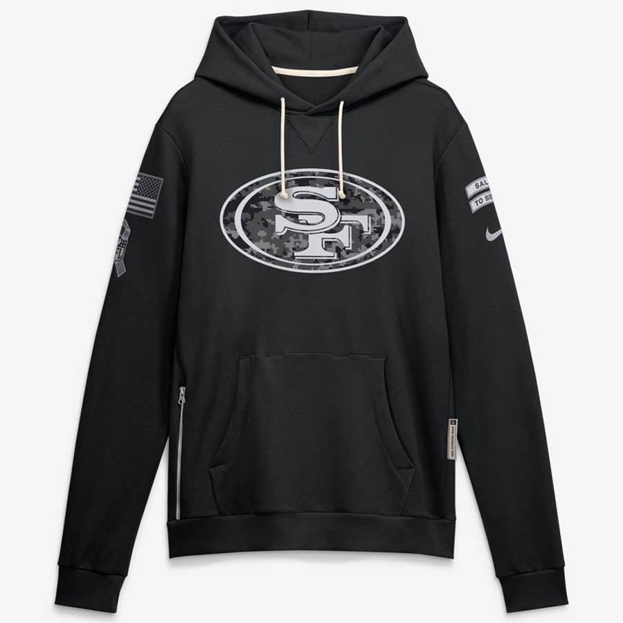 NFL 49ers グッズ - NFL | セレクション公式オンライン通販ストア