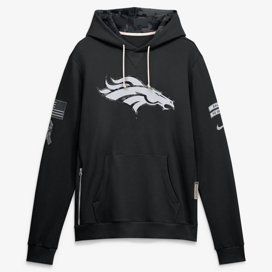 NFL ナイキ - NFL | セレクション公式オンライン通販ストア