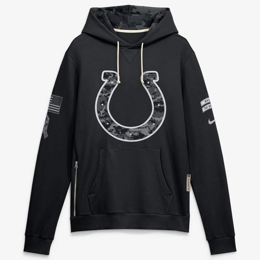 NFL コルツ グッズ - NFL | セレクション公式オンライン通販ストア