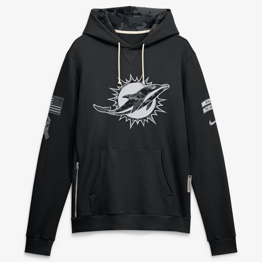 NFL ドルフィンズ グッズ - NFL | セレクション公式オンライン通販ストア