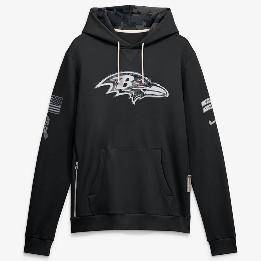 NFL グッズ | セレクション公式オンライン通販ストア