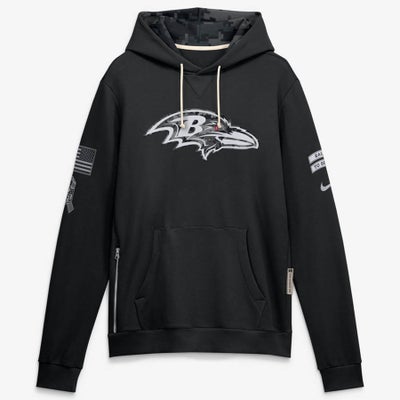 NFL レイブンズ パーカー/スウェット - NFL | セレクション公式 