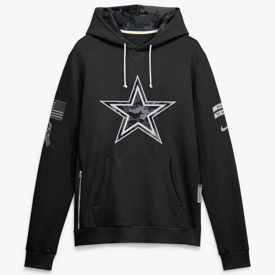 NFL カウボーイズ グッズ - NFL | セレクション公式オンライン通販ストア
