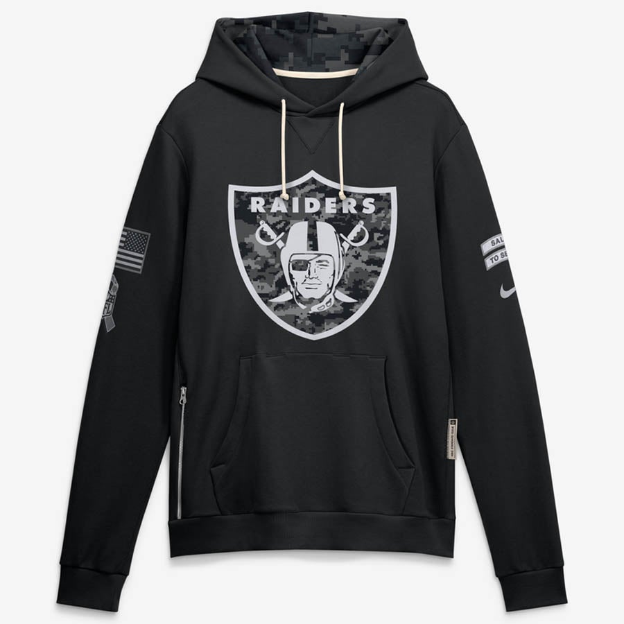 NFL レイダース グッズ - NFL | セレクション公式オンライン通販ストア
