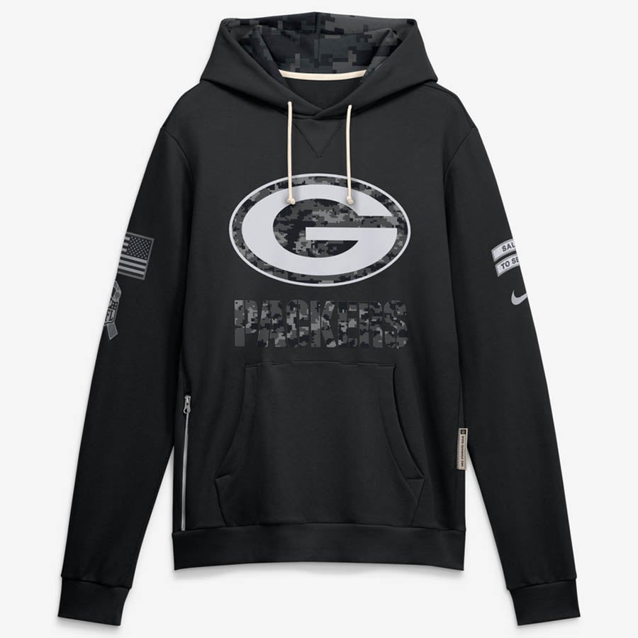 NFL パッカーズ グッズ - NFL | セレクション公式オンライン通販ストア