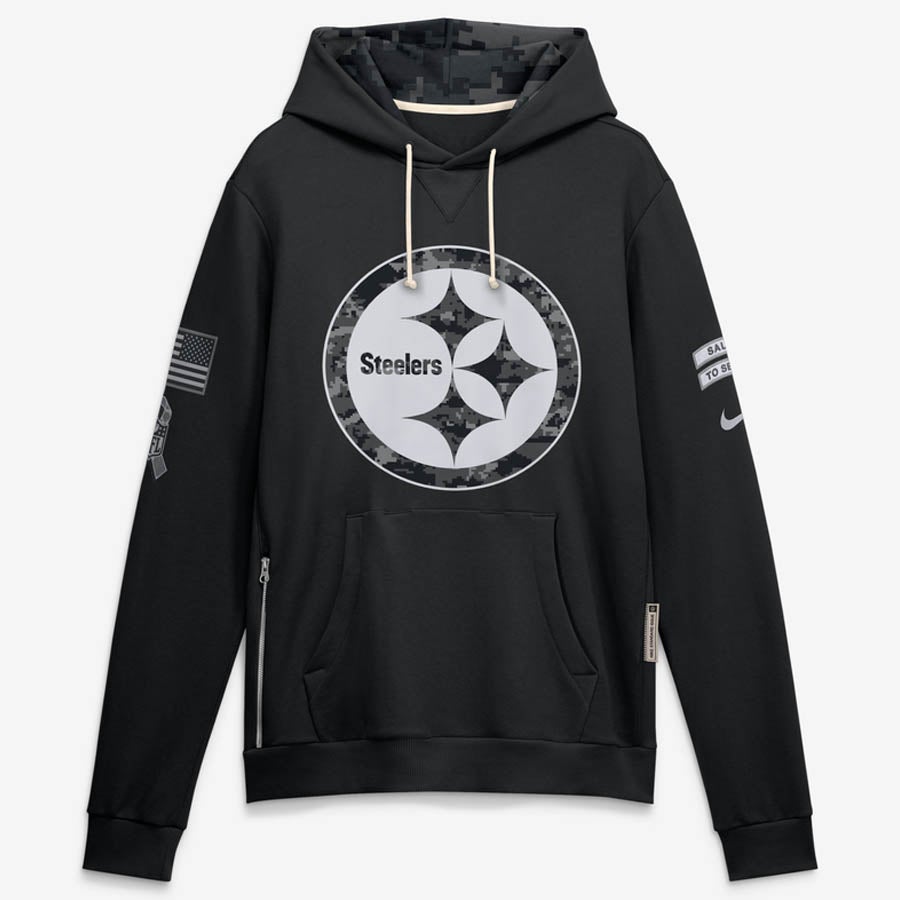 NFL スティーラーズ グッズ - NFL | セレクション公式オンライン通販ストア