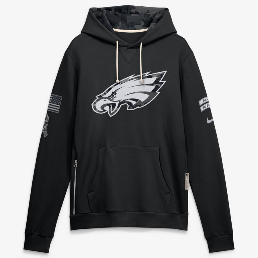 NFL イーグルス ナイキ - NFL | セレクション公式オンライン通販ストア