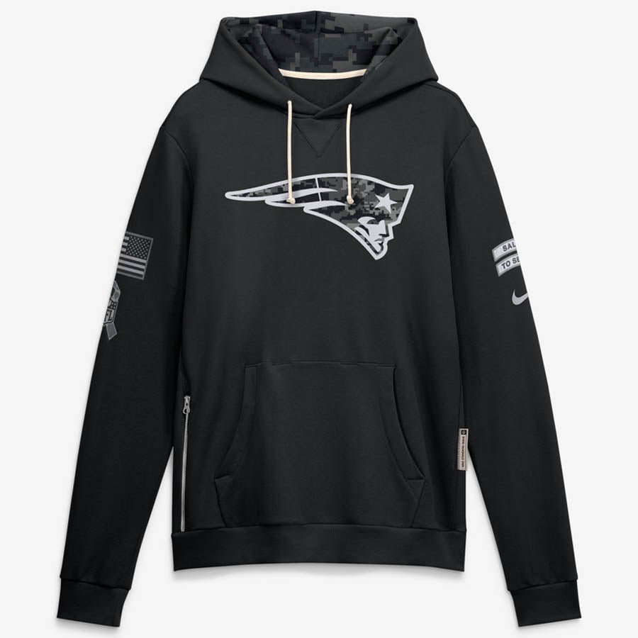 NFL パーカー/スウェット ナイキ ブラック - NFL | セレクション公式