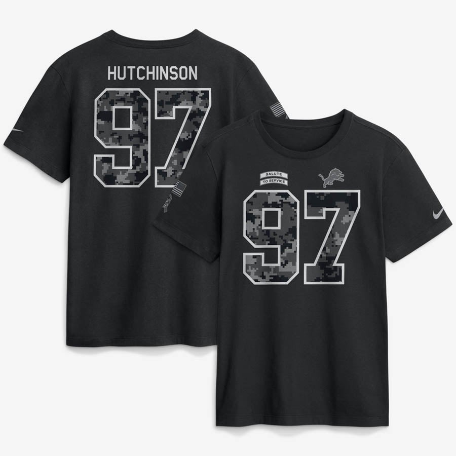 NFL ライオンズ Tシャツ ナイキ - NFL | セレクション公式オンライン