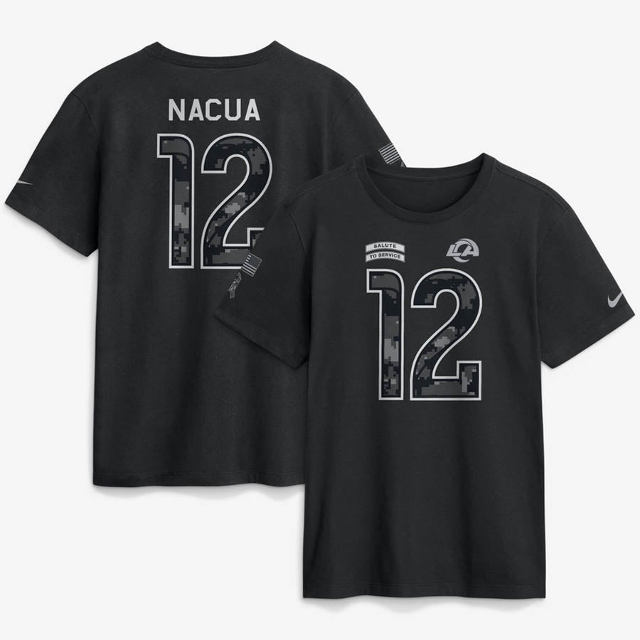NFL Tシャツ グッズ - NFL | セレクション公式オンライン通販ストア