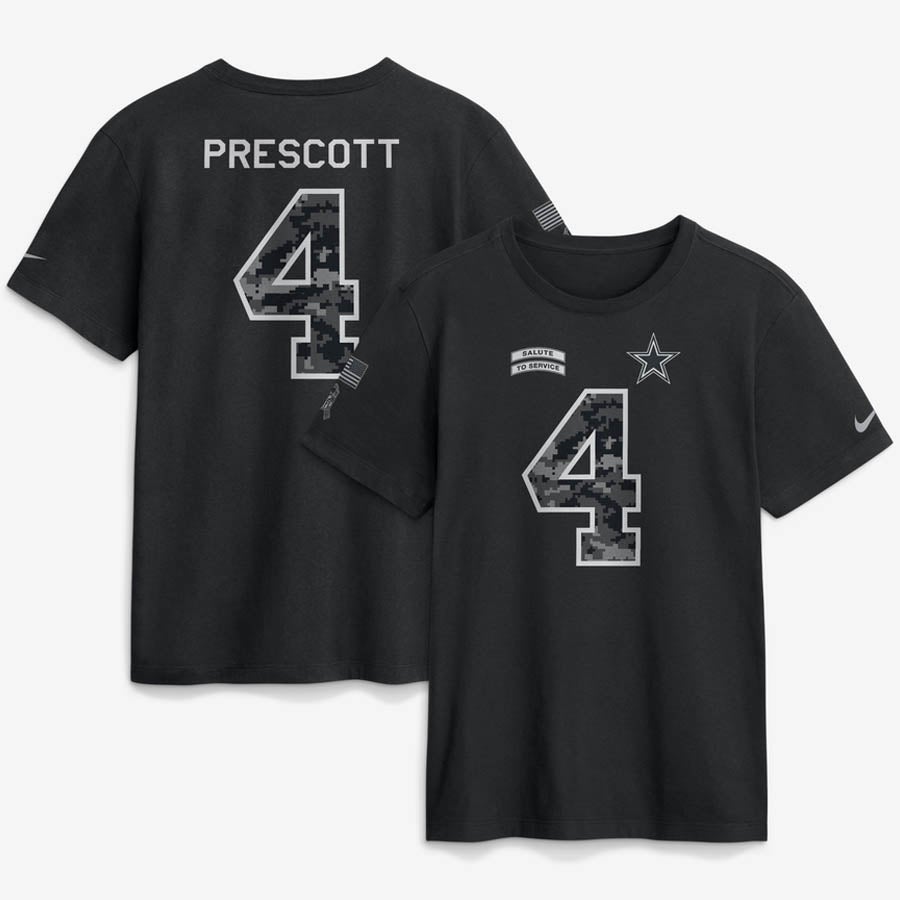 NFL カウボーイズ グッズ - NFL | セレクション公式オンライン通販ストア