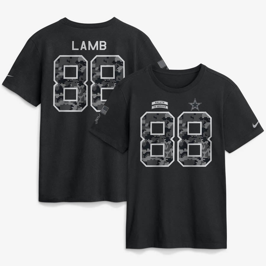NFL カウボーイズ グッズ - NFL | セレクション公式オンライン通販ストア
