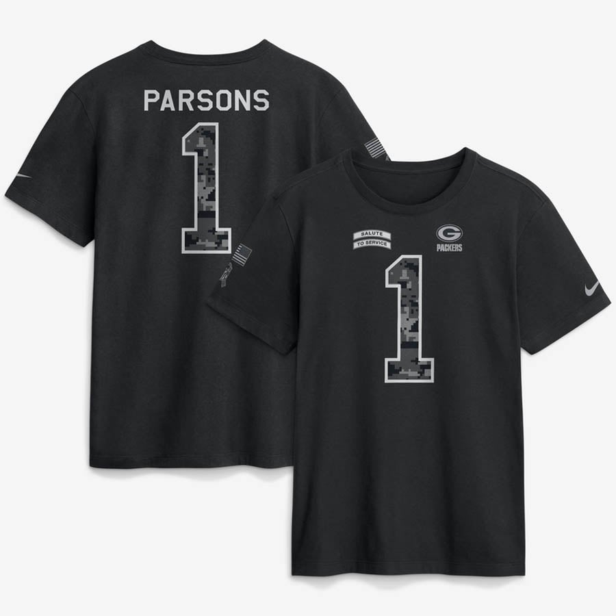 NFL Tシャツ - NFL | セレクション公式オンライン通販ストア