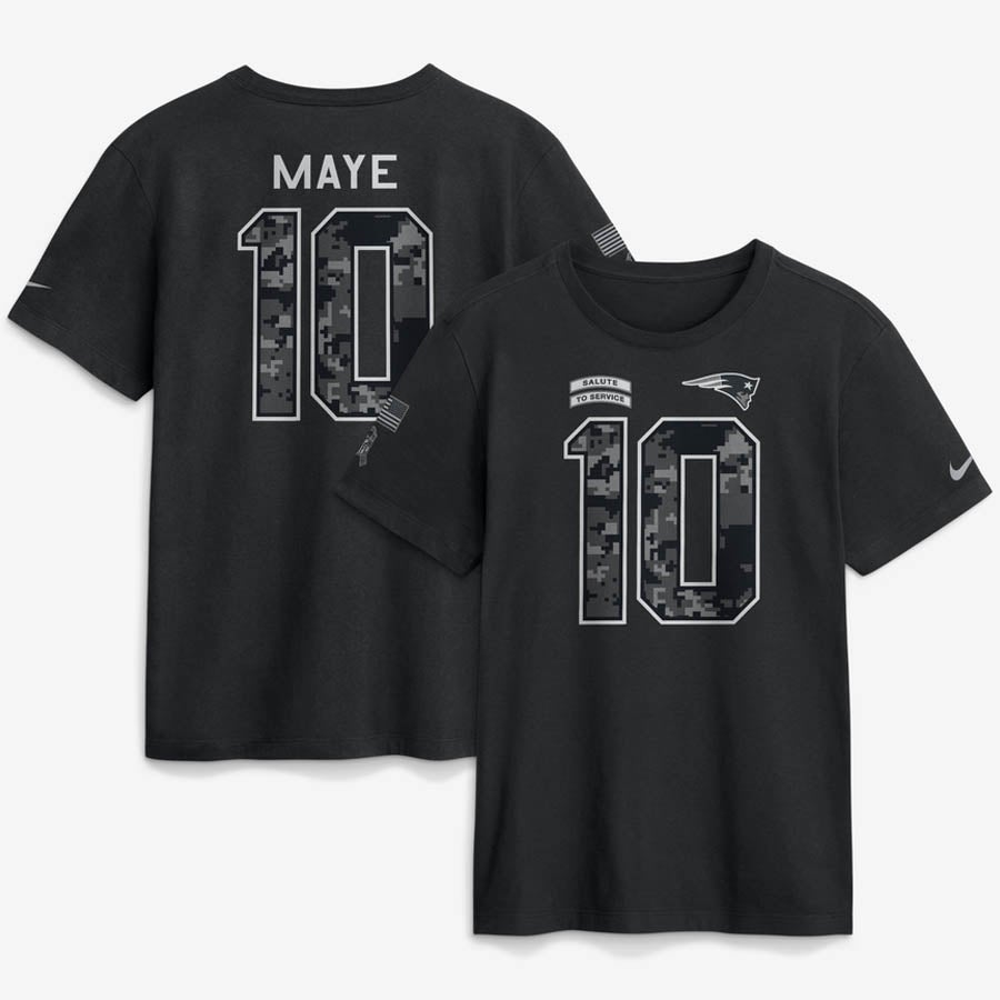 NFL ペイトリオッツ Tシャツ - NFL | セレクション公式オンライン通販