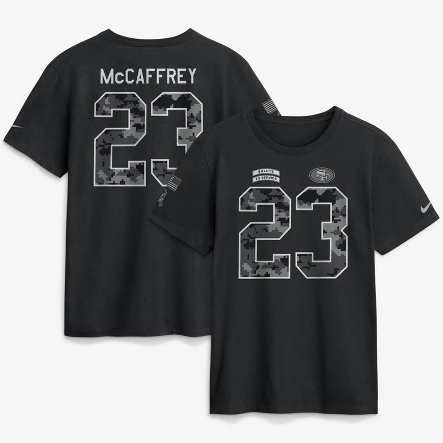 NFL 49ers Tシャツ - NFL | セレクション公式オンライン通販ストア