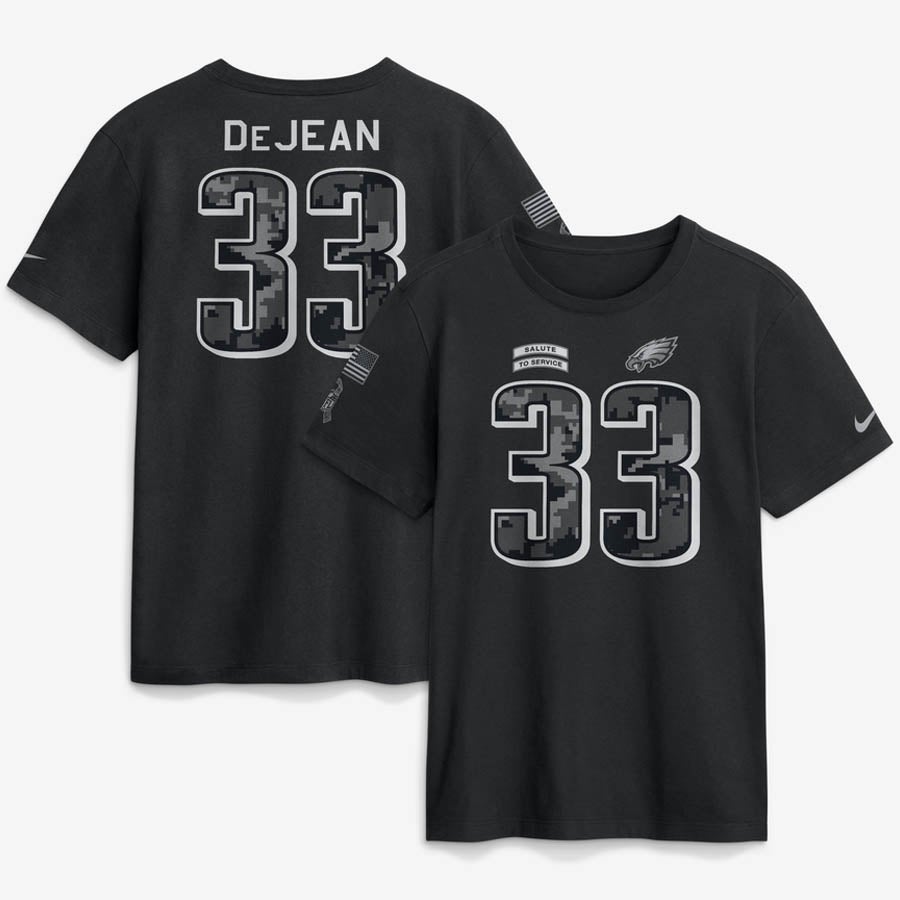 NFL Tシャツ - NFL | セレクション公式オンライン通販ストア