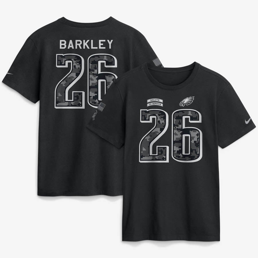 NFL Tシャツ - NFL | セレクション公式オンライン通販ストア