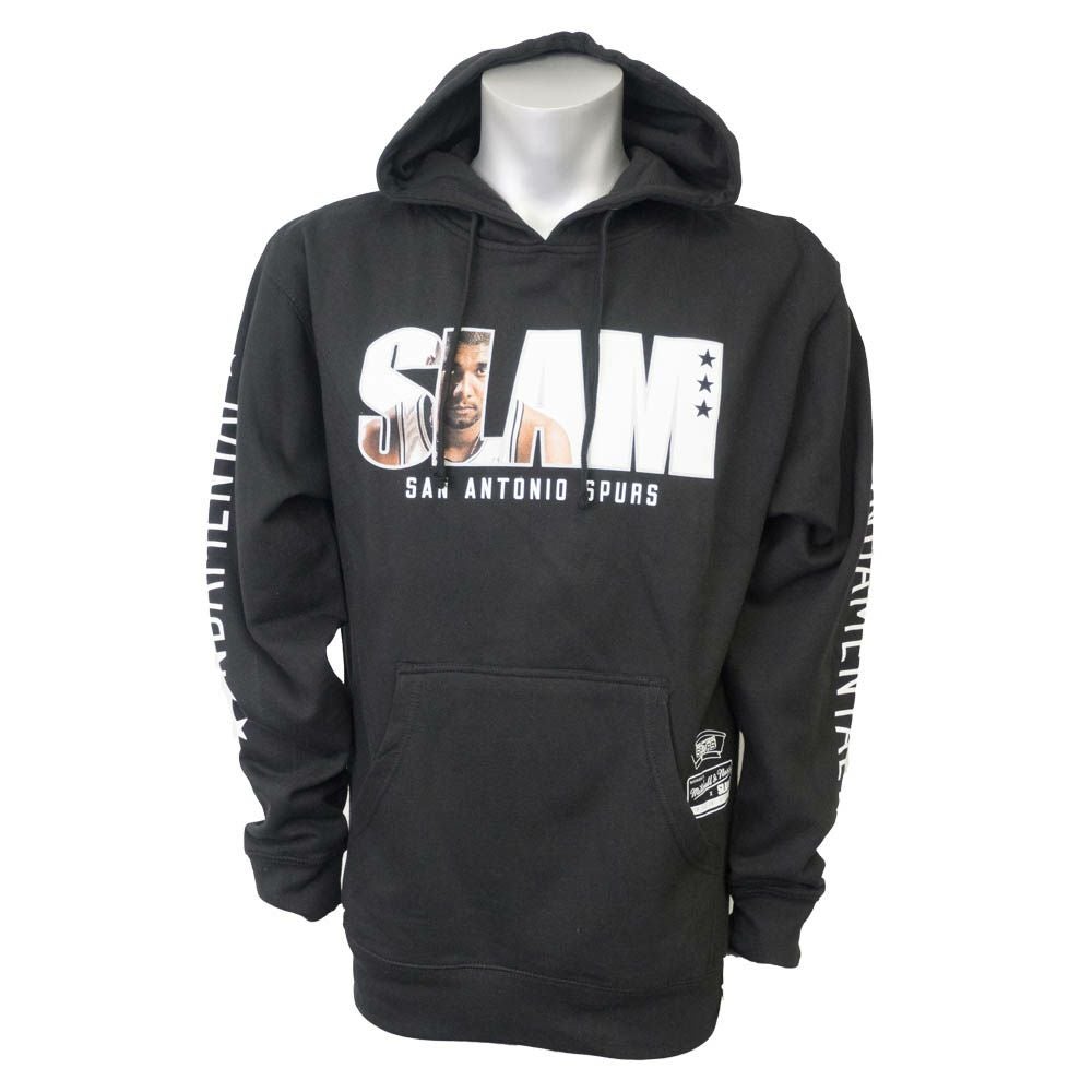 NIKE製 オーセンティック スパーズ ティム・ダンカン 000000089905-01.jpg?size=m&w=