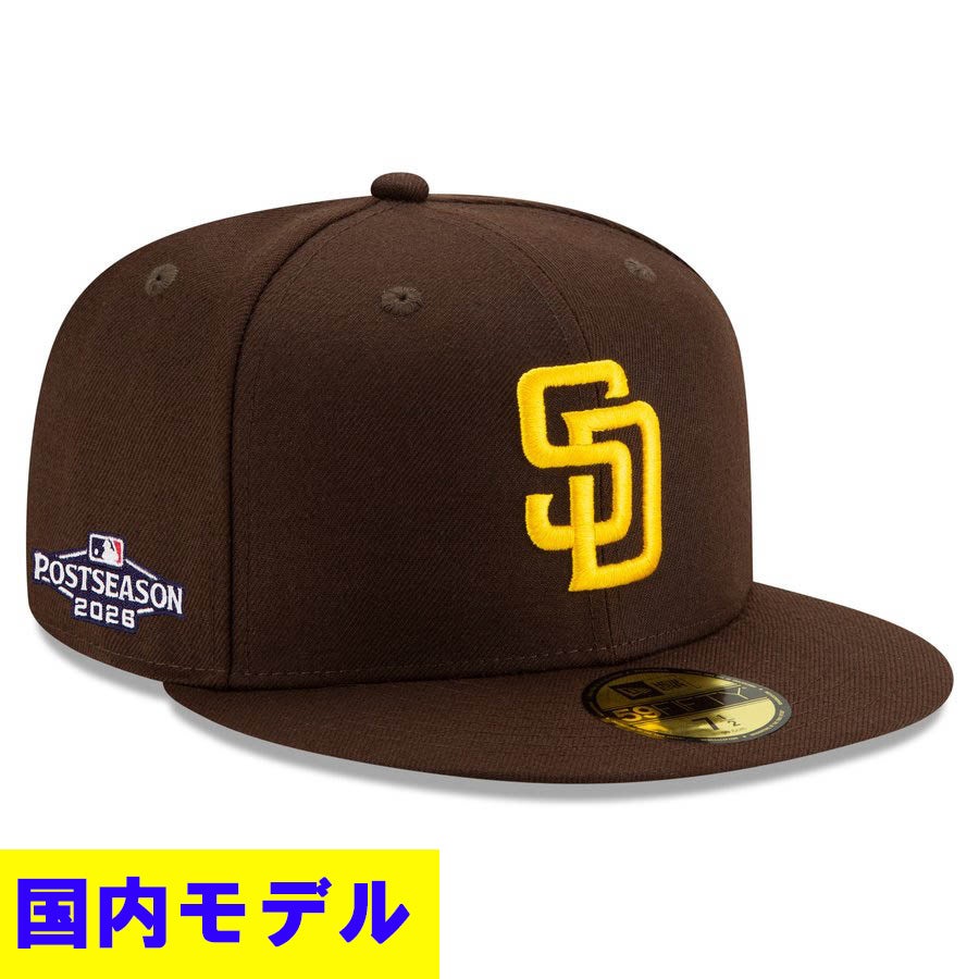 000000171914-01.jpg?size=m&w=