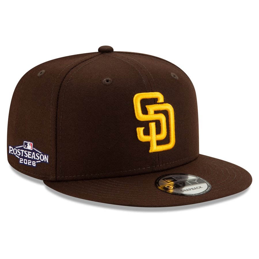 MLB パドレス グッズ - MLB | セレクション公式オンライン通販ストア