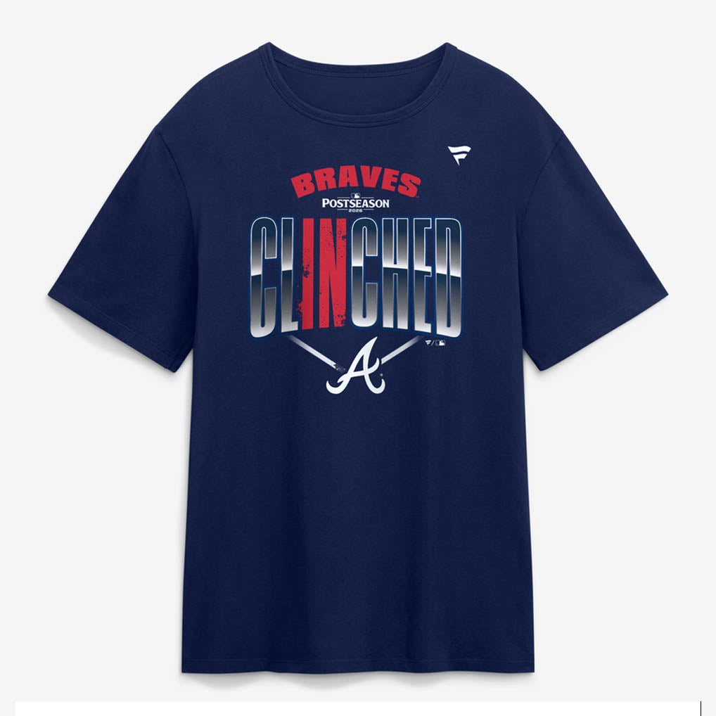 MLB ブレーブス Tシャツ - MLB | セレクション公式オンライン通販ストア